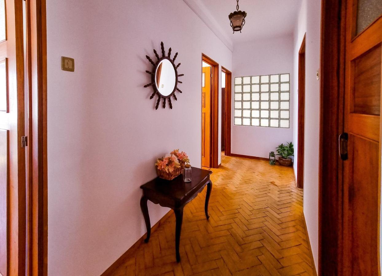 Flh Loule Balcony Family Apartment Exterior foto